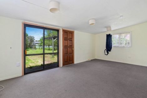 Photo of property in 529 Te Ngae Road, Owhata, Rotorua, 3010