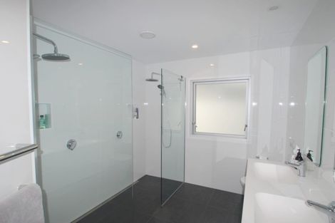 Photo of property in 5 Kabul Street, Khandallah, Wellington, 6035