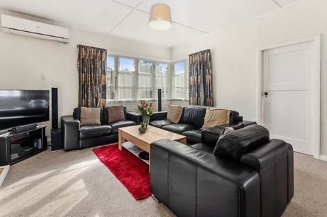 Photo of property in 1461 Eruera Street, Rotorua, 3010