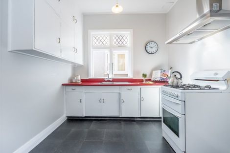 Photo of property in 70 William Street, Petone, Lower Hutt, 5012