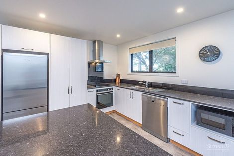 Photo of property in 25a Mosston Road, Castlecliff, Whanganui, 4501