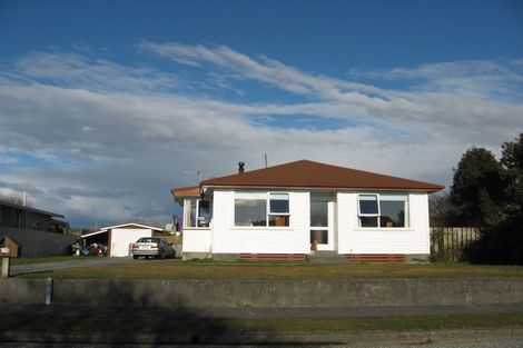 Photo of property in 150 Rolleston Street, Hokitika, 7810