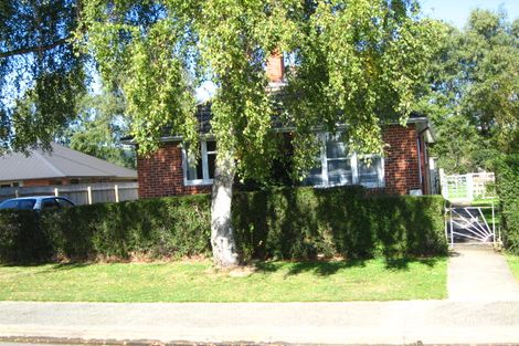 Photo of property in 60 Green Street, Mosgiel, 9024