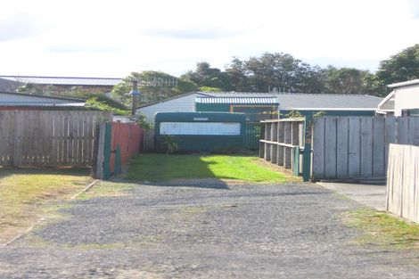 Photo of property in 107b Linton Crescent, Whangamata, 3620