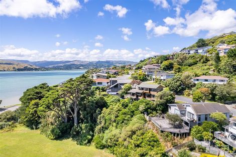 Photo of property in 9 Bosun Terrace, Whitby, Porirua, 5024
