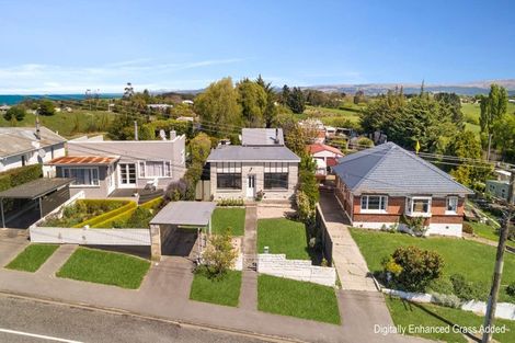 Photo of property in 26 Perth Street, South Hill, Oamaru, 9400