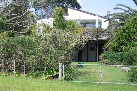 Photo of property in 209 Tangiora Avenue, Whangapoua, Coromandel, 3582