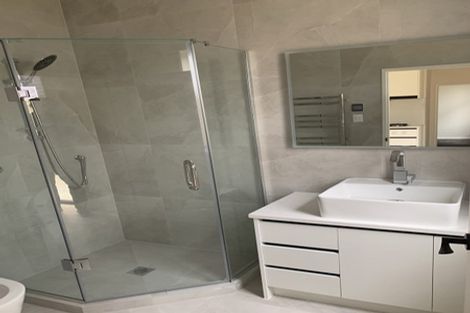 Photo of property in 112 Mcquoids Road, Flat Bush, Auckland, 2019