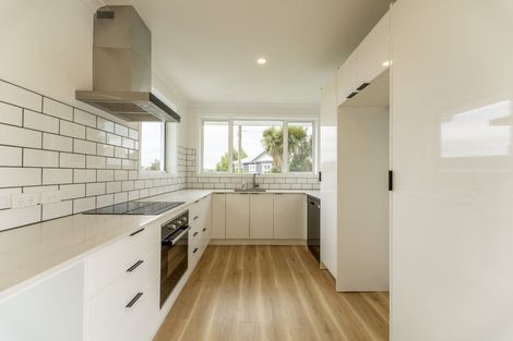 Photo of property in 21a Nile Street, Highfield, Timaru, 7910