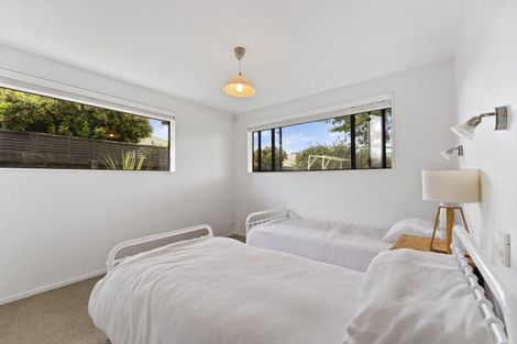 Photo of property in 16 Stark Place, Kaiapoi, 7630