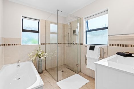 Photo of property in 20a Worksop Road, Masterton, 5810