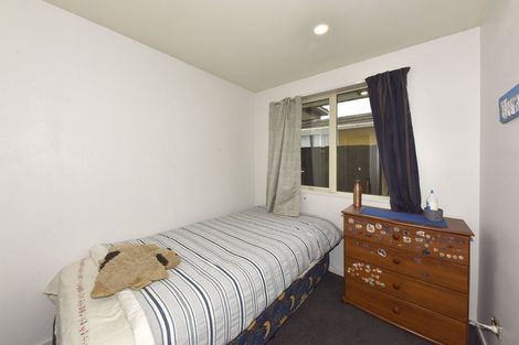 Photo of property in 44c Hansons Lane, Upper Riccarton, Christchurch, 8041