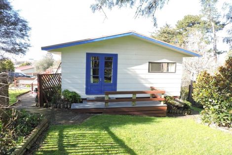 Photo of property in 4a Matthew Street, Waipawa, 4210