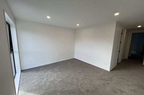 Photo of property in 35 Meadway, Sunnyhills, Auckland, 2010
