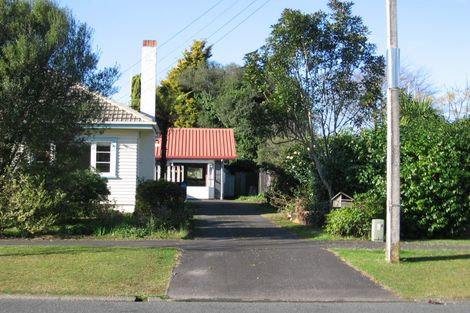 Photo of property in 24a Hobson Street, Maeroa, Hamilton, 3200
