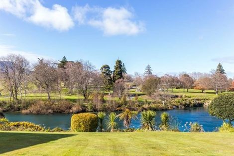 Photo of property in 8/40 Norman Smith Street, Nukuhau, Taupo, 3330