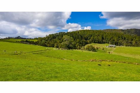 Photo of property in 315 Old Kaipara Road, Kaipara Flats, Warkworth, 0981