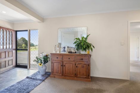 Photo of property in 138 Rawhiti Road, Reporoa, 3081