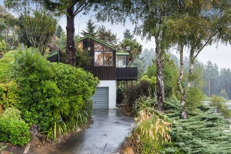 Photo of property in 23 Falcon Street, Kaikorai, Dunedin, 9010