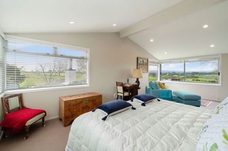 Photo of property in 92 Muir Road, Karaka, Papakura, 2580