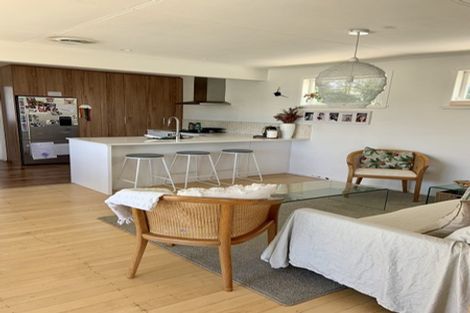 Photo of property in 86 Wharf Road, Te Atatu Peninsula, Auckland, 0610