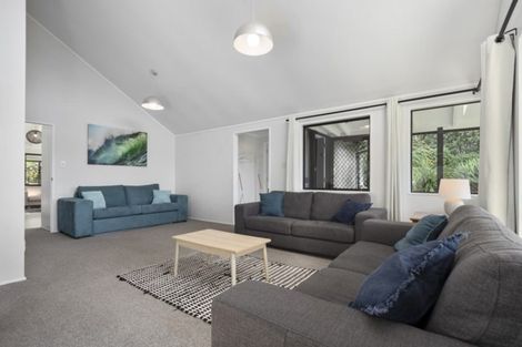 Photo of property in 59 Strathmore Street, Matua, Tauranga, 3110