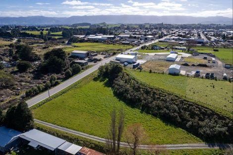 Photo of property in 109 Miller Street, Dannevirke, 4930
