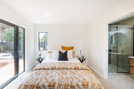 Photo of property in 475a Albert Street, Hokowhitu, Palmerston North, 4410