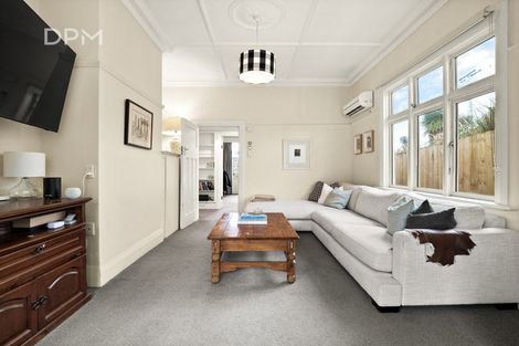 Photo of property in 3 Chapman Street, Wakari, Dunedin, 9010