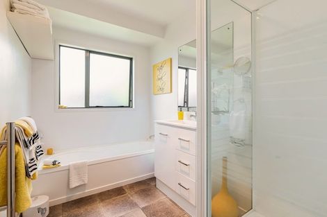 Photo of property in 1a Wesley Avenue, Mount Albert, Auckland, 1025