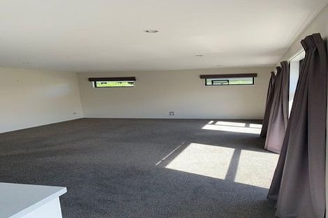 Photo of property in 5 Capil Court, Halswell, Christchurch, 8025