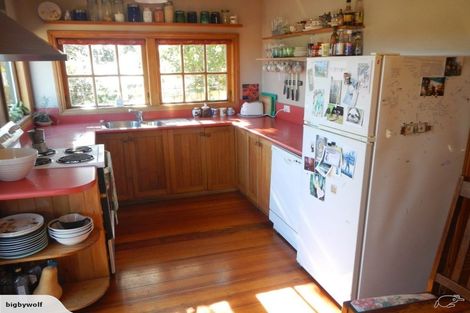 Photo of property in 13 Herald Terrace, Berhampore, Wellington, 6023