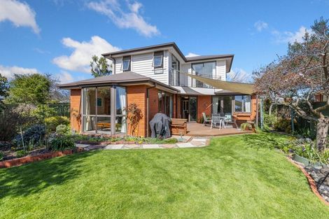 Photo of property in 20a Victors Road, Hoon Hay, Christchurch, 8025