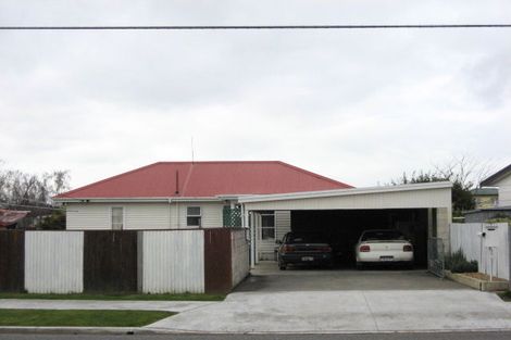 Photo of property in 803 Oliphant Road, Raureka, Hastings, 4120