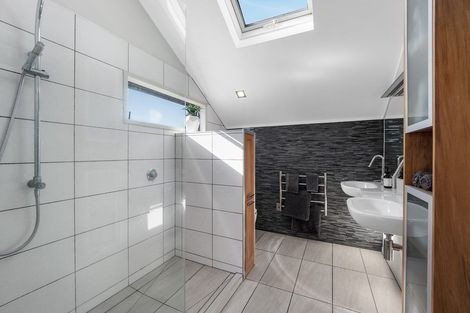 Photo of property in 91 Muricata Avenue, Mount Maunganui, 3116