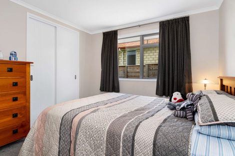 Photo of property in 161 Rowesdale Drive, Ohauiti, Tauranga, 3112