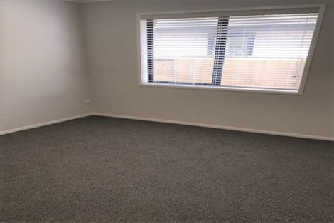 Photo of property in 8b Te Wharo Drive, Papamoa, 3118