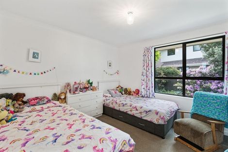 Photo of property in 21 Millstream Drive, Lincoln, 7608