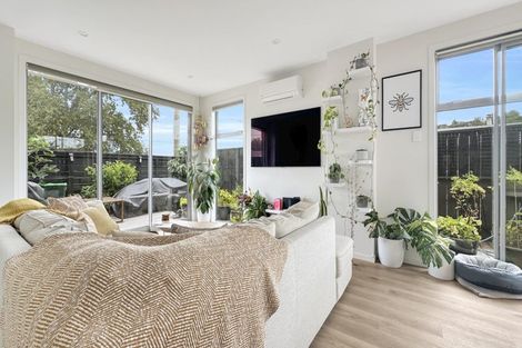 Photo of property in 2/89 Salisbury Road, Birkdale, Auckland, 0626