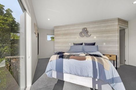 Photo of property in 5c Sunshine Rise, Raglan, 3225