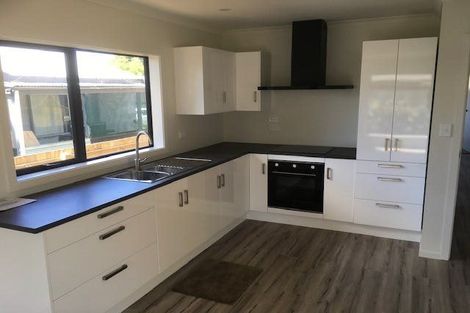 Photo of property in 9a Elizabeth Street, Victoria, Rotorua, 3010