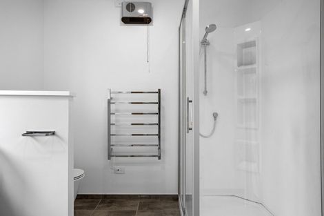 Photo of property in 12 Glenbrae Place, Loburn, Rangiora, 7472