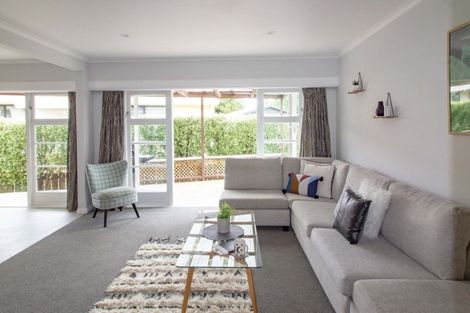 Photo of property in 3 Pooles Road, Te Aroha, 3320