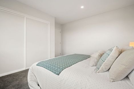 Photo of property in 44 John Holmes Road, Halswell, Christchurch, 8025