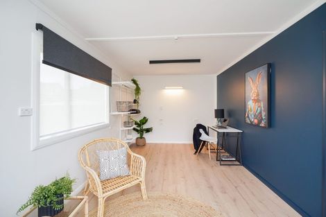 Photo of property in 53 Glenroy Park Drive, Waikiwi, Invercargill, 9810