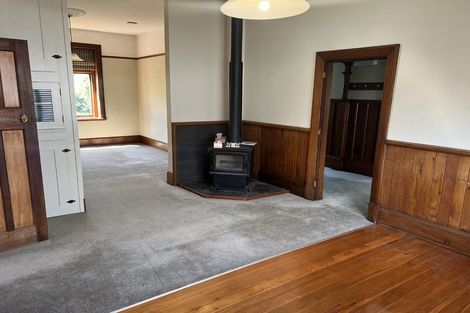 Photo of property in 71 Bletsoe Avenue, Spreydon, Christchurch, 8024