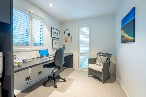 Photo of property in 65 Kohekohe Road, Waikanae, 5036