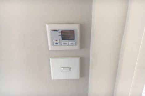 Photo of property in 7a Puriri Street, Nawton, Hamilton, 3200