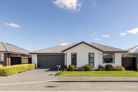 Photo of property in 15 Booth Way, Belfast, Christchurch, 8051