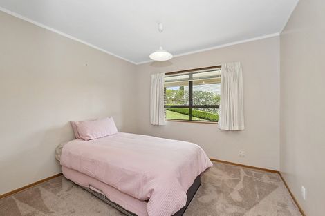 Photo of property in 13 Pelorus Street, Glenview, Hamilton, 3206